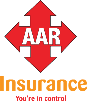 AAR insurance