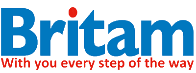 Britam