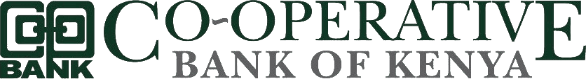 Personal & Business Banking in Kenya | Co-operative Bank