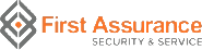 First Assurance Kenya - Insure Secure Assure