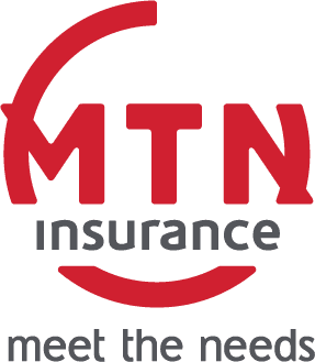 MTN Insurance Meet the needs