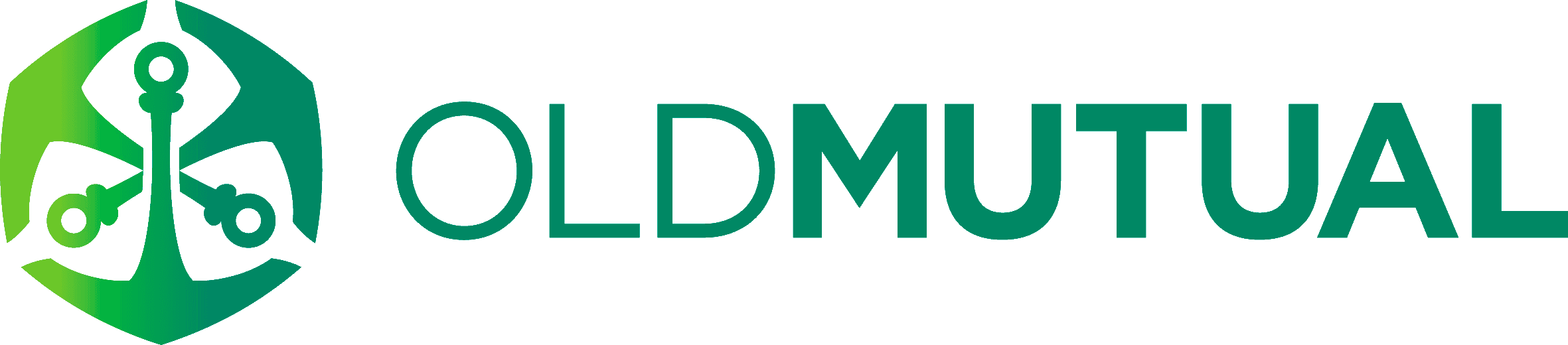 Old Mutual Kenya - Personal & Business Financial Solutions
