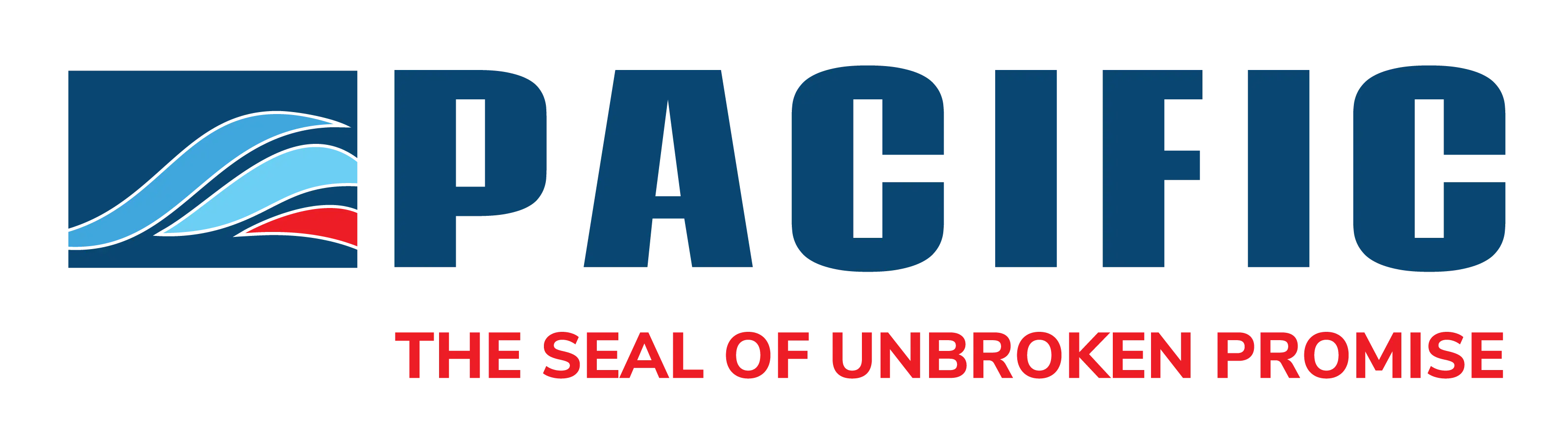 Pacific Insurance Brokers (EA) Ltd – Your Trusted Broker of Choice