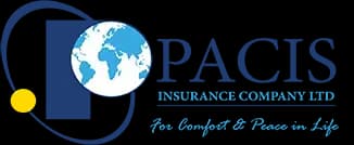PACIS Insurance Company Ltd